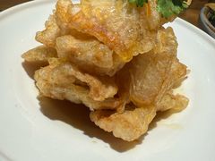 -鸽子窝(宋庄店)