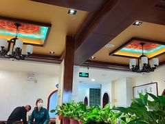 -老三羊汤【北兴隆街店】