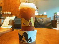 -一叶觅山(半边街店)