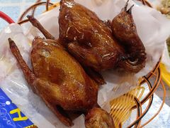 -石岐乳鸽村(桥观坊南四巷店)