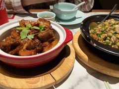 -四道菜·福建菜馆(新街口金鹰店)