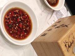 -有章牛杂(石厦店)