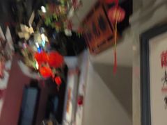 -老蒲鲜·地标·非遗美食(涵江店)