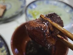 -无名生煎(昌里东路)