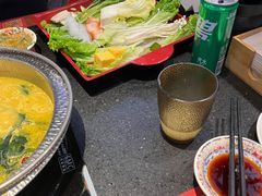 -牛New寿喜烧(闵行龙湖天街店)