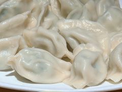 -东海章鱼馆(恒瑞街店)