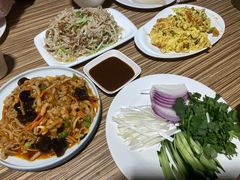 -老昌春饼(中央二店)