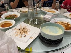 -大铁勺新津菜(迎水道店)