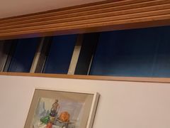-渝信川菜(西单店)