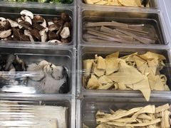 -拿渡·水煮鱼麻辣香锅(王府井奥莱·香江小镇店)