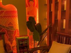 -金色莲花泰式按摩SPA(石牌店)