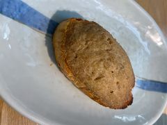 金枪鱼面包-Jazz·ya 爵士屋(来福士店)