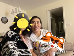 -田螺阿姨自营月嫂·育儿嫂(高新店)
