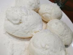 -李记大厨