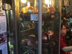 -铜捞铜煲(恩宁路店)