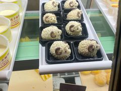 -加餐海鲜自助(集美银泰百货店)