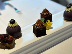 -蝶舍·MAISON PAPILLON