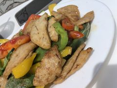 -日日香卤鹅饭店·澄海狮头鹅(澄海店)