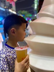 -宫铭烫发染发接发店