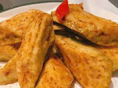 -小炳胜(卓悦中心店)