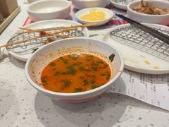 -味千拉面(和平大道奥山世纪城店)
