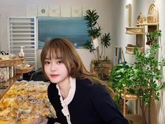 -0+1·手作面包(新北店)