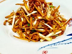 -钱塘宴(东站西子国际店)