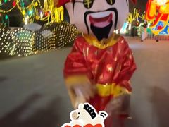 -武清南湖绿博园