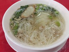 -东芭乐园