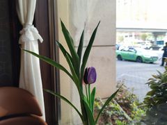 -老客站酒楼(金花南路店)