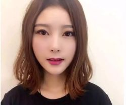 -Wink美甲美睫