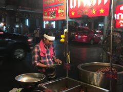 -唐人街(耀华力路)
