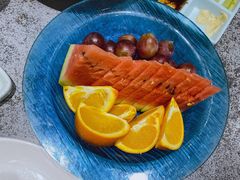 -紫光园(创始店)