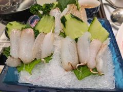 -红鼎豆捞·非遗鲍皇汤火锅(宝丰路店)