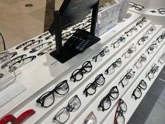 -宝岛眼镜·星创视光中心(百联世纪购物中心店)