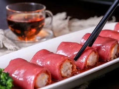 -高佳庄·海鲜酒楼(东港店)