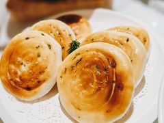 -万龙洲海鲜(安定门店)