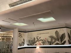 -良木缘咖啡西餐(优品道广场店)