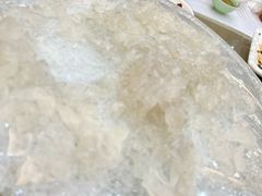 -丰尔粥食·粥底火锅·桑拿鸡(大良总店)