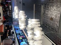 -香港新曜记·粤菜点心(滨江宝龙店)