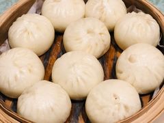 -阿斯牛牛·凉山菜(新会展店)