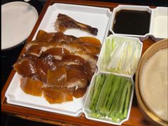 -大宅院(西溪路店)