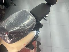 -小牛电动(上海浦东新区张杨路店)