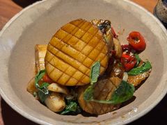 -满满初牛·炭烧牛肉专门店(国大店)