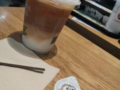-肯德基(水坊邻里店)