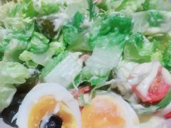 -原石牛扒·约会餐厅(龙城万科里店)