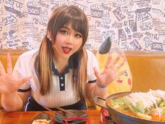 -槿Story·韩国料理(望京韩国美食城店)