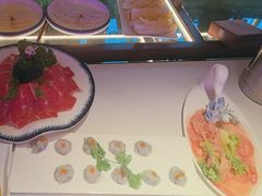 -大妙火锅·非物质文化遗产(锦里店)