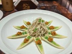 -长安酒肆(曲江店)