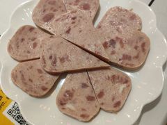 -蛙一刀·麻椒鱼火锅(金仙桥店)